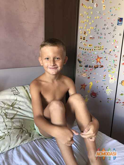 Егор Ильич Калачев фото №1372023. Загружено 17 Сентября 2018