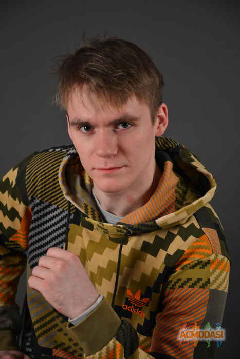 Сергей Витальевич Маликов фото №1666099. Загружено 15 Декабря 2020