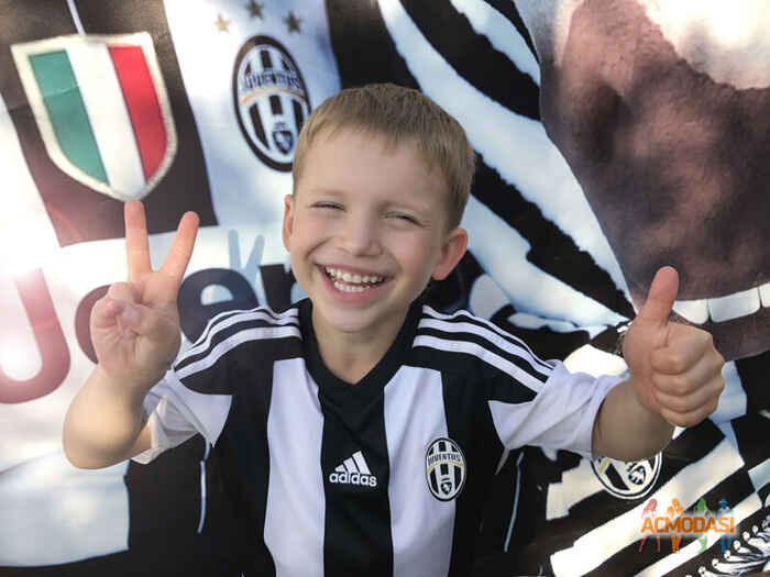 Кирилл  Дзюба фото №1496092. Загружено 05 Августа 2019