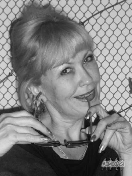 Ирина   фото №115587. Загружено 06 Декабря 2011