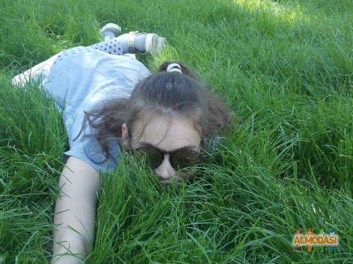 Анастасия Алексеевна Дроздова фото №1467409. Загружено 30 Мая 2019