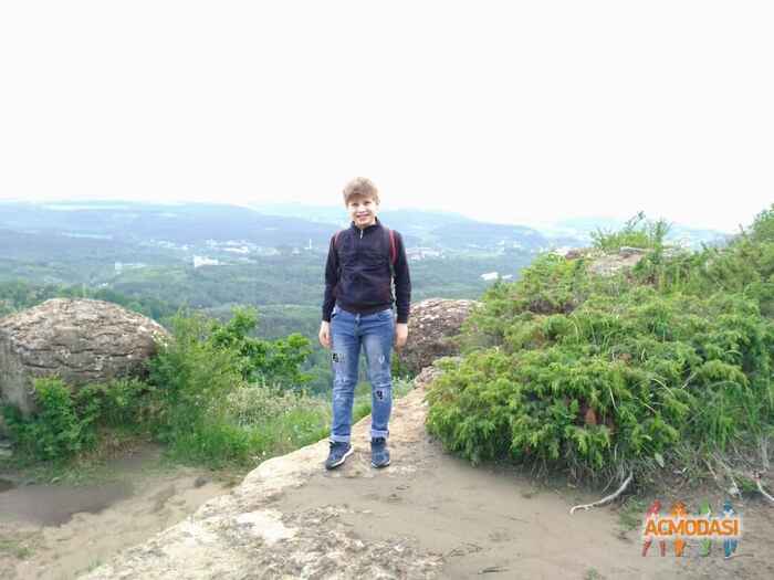 Иван Павлович Андреев фото №1482969. Загружено 08 Июля 2019