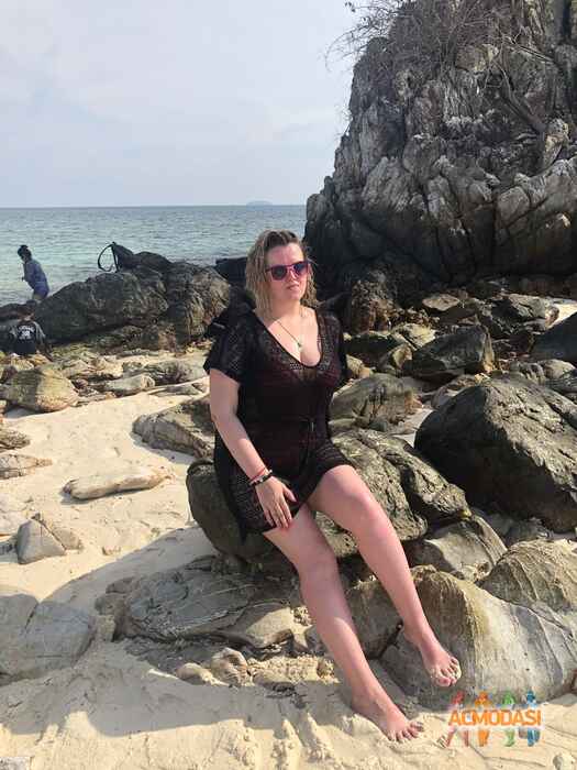 Евгения Юрьевна Бухарова фото №1470723. Загружено 07 Июня 2019