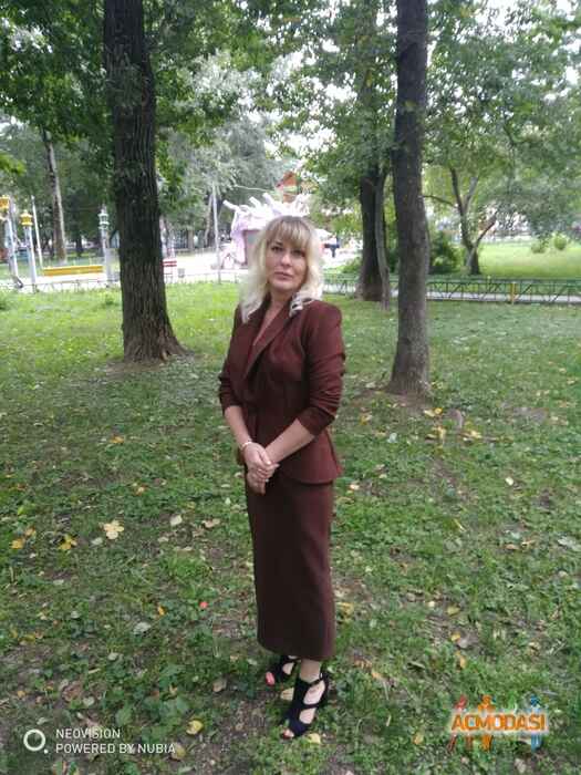 Нмталья Николаевна Королева фото №1511360. Загружено 14 Сентября 2019