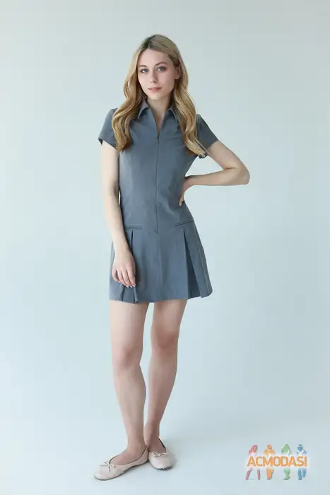 Полина  Заборина фото №1940491. Загружено 04 Ноября 2025