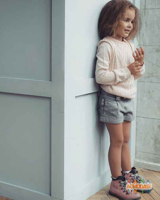 Mishel Aleksandrovna  фото №1514913. Загружено 22 Сентября 2019