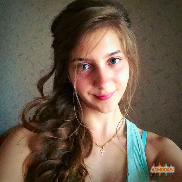 Елизавета   фото №1559236. Загружено 14 Января 2020