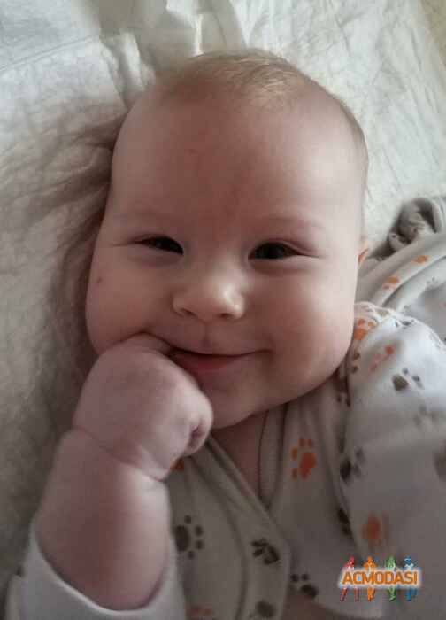 Ярослав Максимович Чернов фото №1578378. Загружено 02 Марта 2020