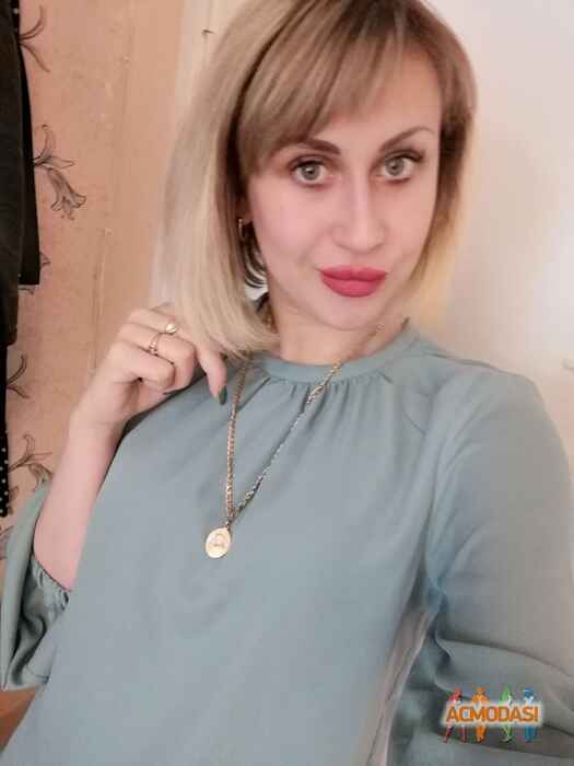 Юлия Вячеславовна Карабанова фото №1595104. Загружено 28 Апреля 2020