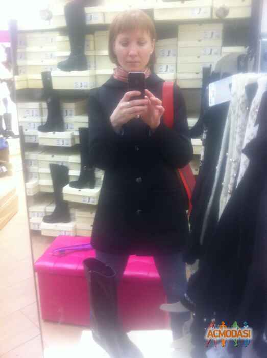 Виктория  Гаевская фото №1628568. Загружено 12 Августа 2020