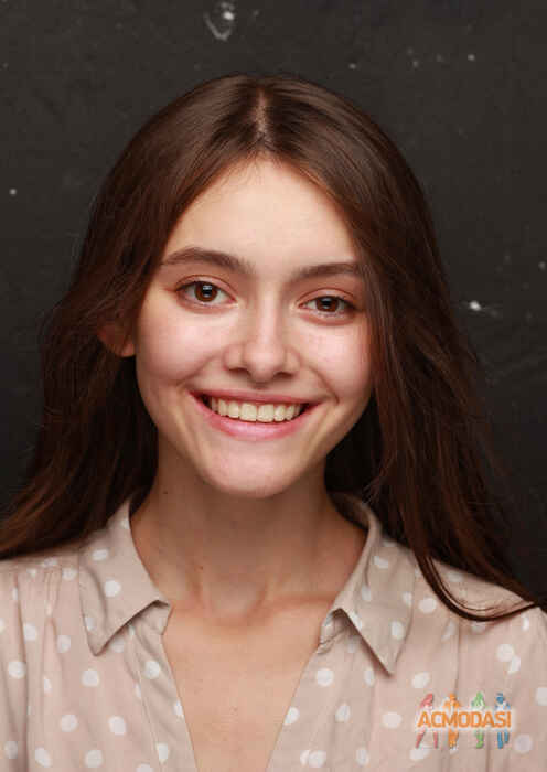 Александра  Афонина фото №1655219. Загружено 09 Ноября 2020