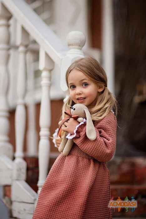 София  Раскосова фото №1668399. Загружено 23 Декабря 2020