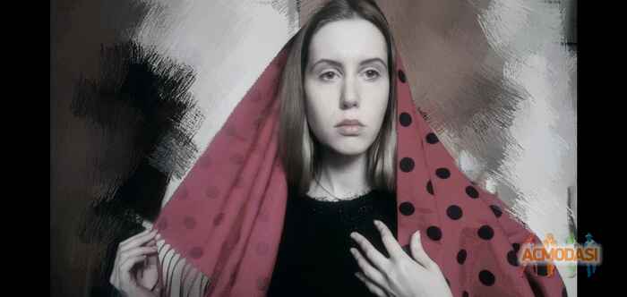 Мария  Коломеец фото №1694600. Загружено 29 Марта 2021