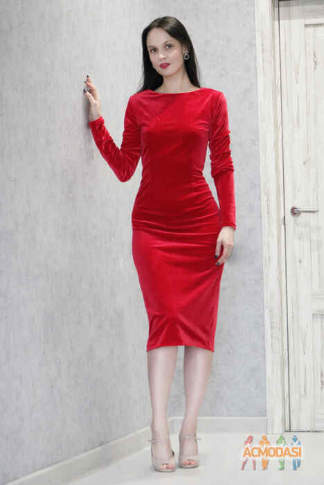 Юлия  Никифорова фото №1712265. Загружено 01 Июня 2021