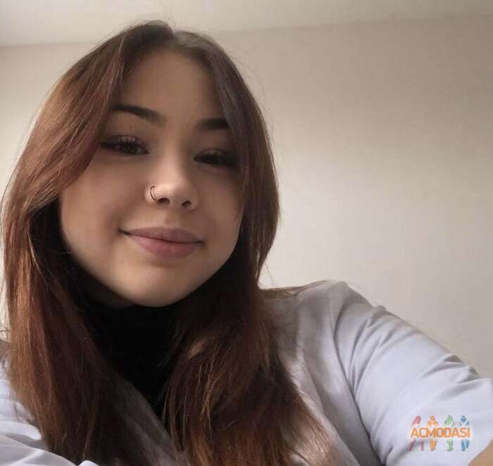 Валерия  Морозова фото №1836772. Загружено 11 Января 2023