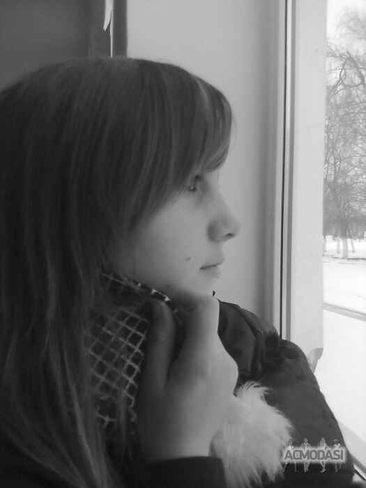Вера Николаевна Неженская фото №313528. Загружено 21 Декабря 2012