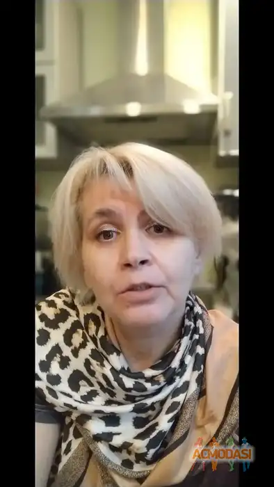 горб  Николаевна фото №1941955. Загружено 21 Ноября 2025