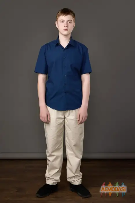 Вячеслав  Штин фото №1938957. Загружено 17 Октября 2025