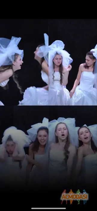 Анна  Муравьёва фото №1933790. Загружено 09 Августа 2025