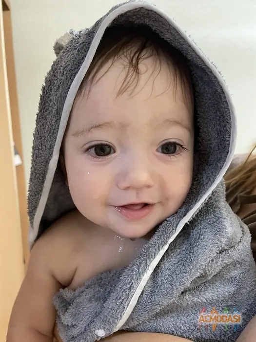 Рустам  Сиджах фото №1935080. Загружено 29 Августа 2025