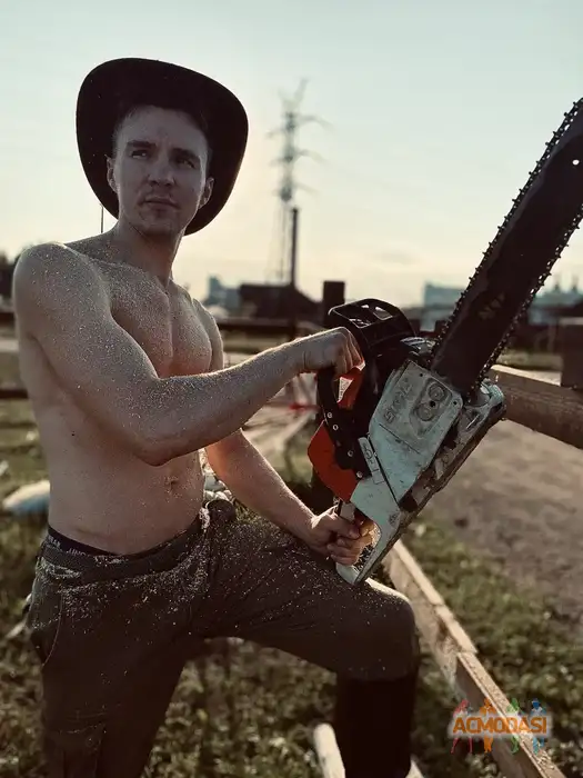 Иван  Брестюк фото №1937109. Загружено 23 Сентября 2025