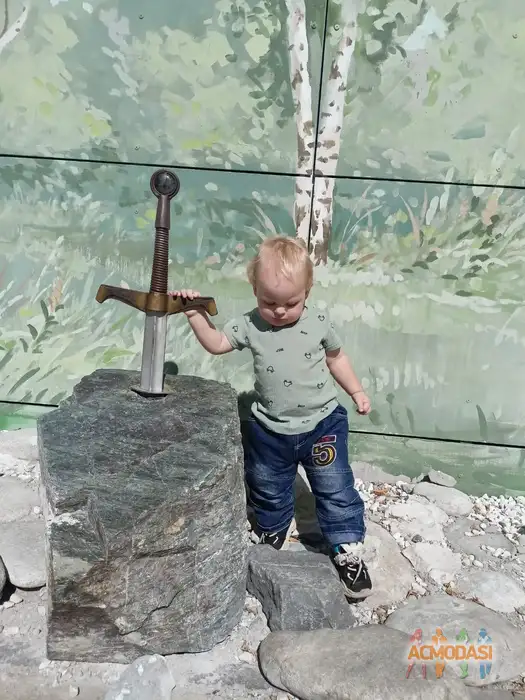 Матвей  Медовкин фото №1937513. Загружено 29 Сентября 2025