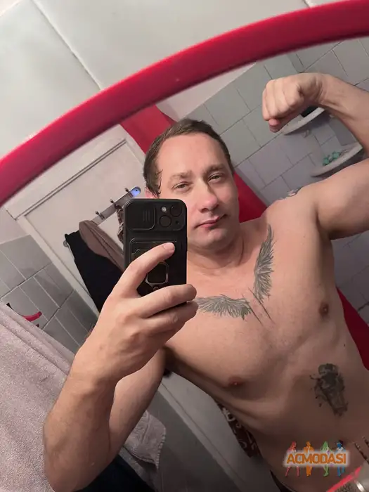 Виталий Михайлович Курьянов фото №1942009. Загружено 21 Ноября 2025