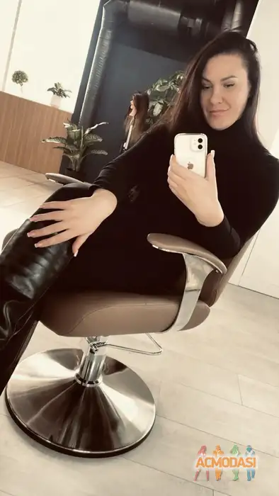 Вера  Чернышева фото №1944588. Загружено 04 Января 2026