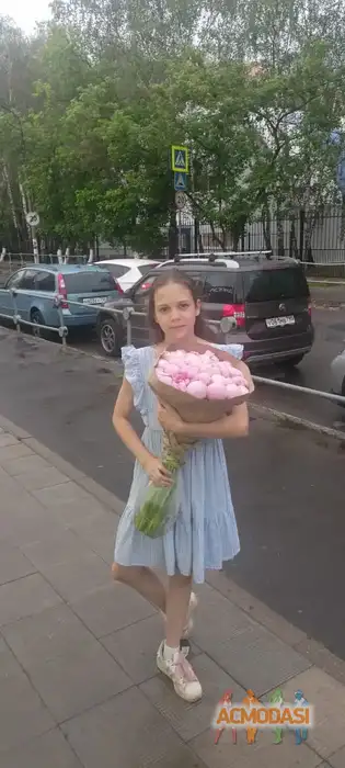 Вероника  Кузнецова фото №1946433. Загружено 01 Февраля 2026