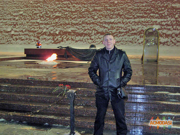 Евгений Николаевич Пономаренко фото №178328. Загружено 04 Апреля 2012