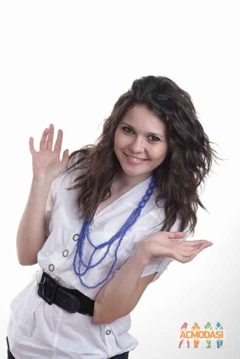 Евгения  Еремеева фото №168523. Загружено 21 Марта 2012