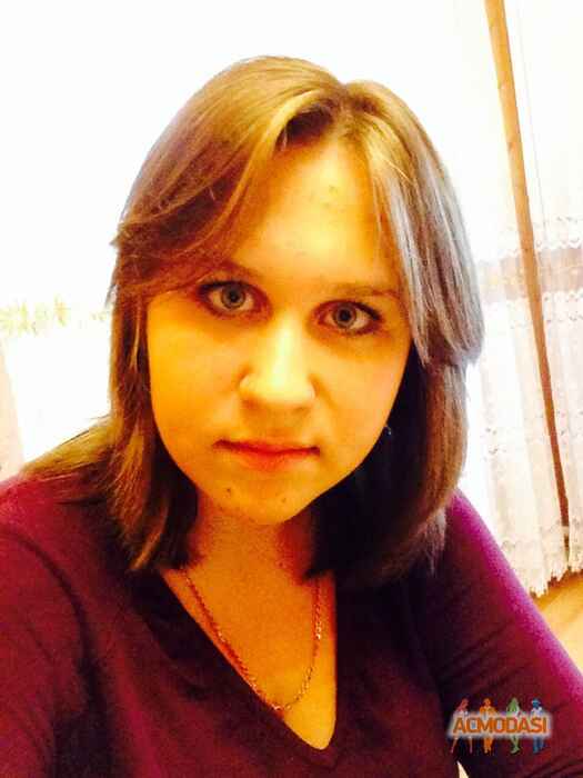 Алена  Хомякова фото №511442. Загружено 15 Октября 2013