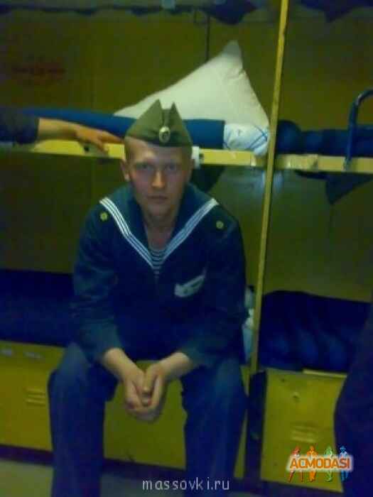 Игорь Алексеевич Москвин фото №219533. Загружено 03 Июля 2012