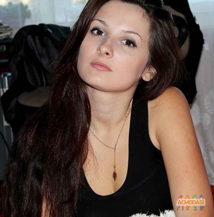 Кудрявцева Анастасия Анатольевна фото №220261. Загружено 05 Июля 2012