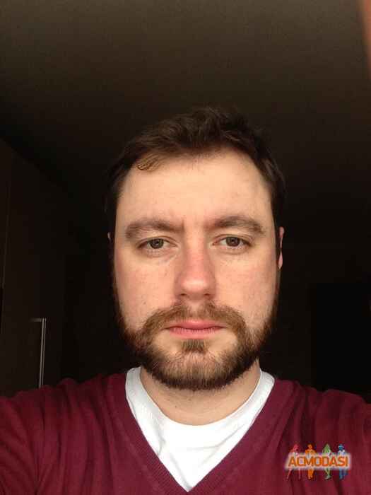 Stanislav  SS фото №847599. Загружено 10 Апреля 2015