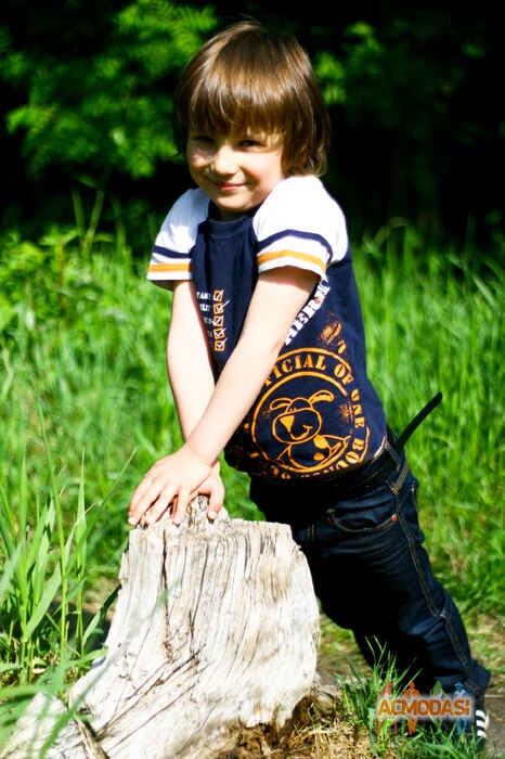 Ян Денисович Юрков фото №269513. Загружено 11 Октября 2012