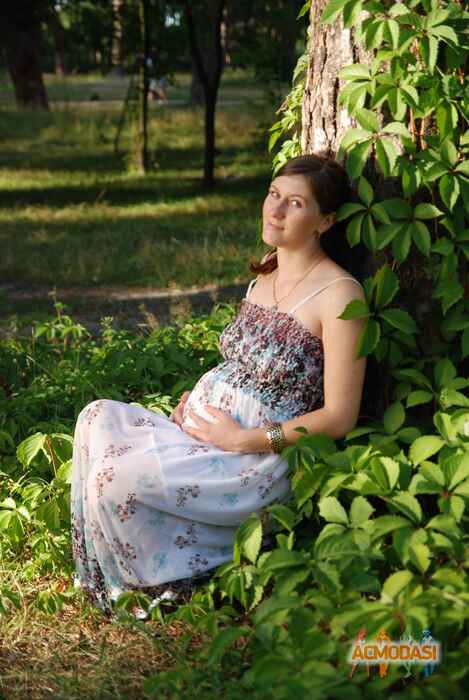 Наталия Васильевна Виноградова фото №279862. Загружено 30 Октября 2012