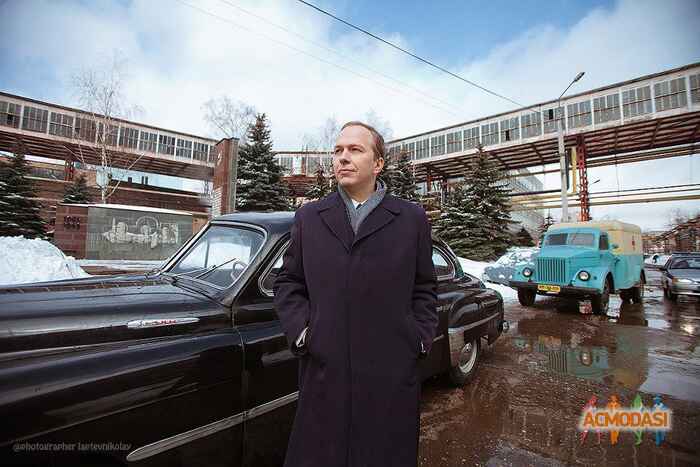 Александр  Коробков фото №595499. Загружено 12 Февраля 2014