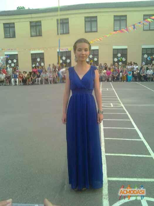 Даша Викторовна Котыш фото №519540. Загружено 27 Октября 2013