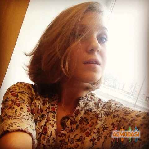 Ольга Николаевна Новикова фото №952127. Загружено 09 Ноября 2015