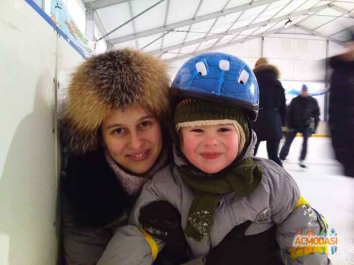 Игорь Евгеньевич Егоров фото №587868. Загружено 03 Февраля 2014