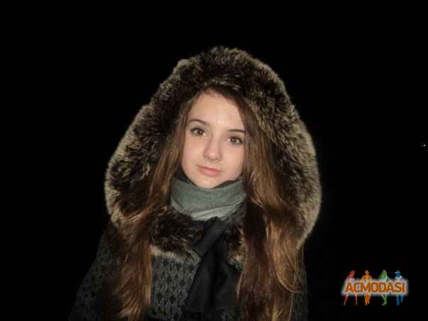 Elvira Nikolaivna Solovyova фото №600132. Загружено 18 Февраля 2014