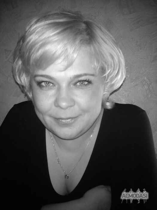 Ирина Владимировна Краилова фото №626850. Загружено 01 Апреля 2014