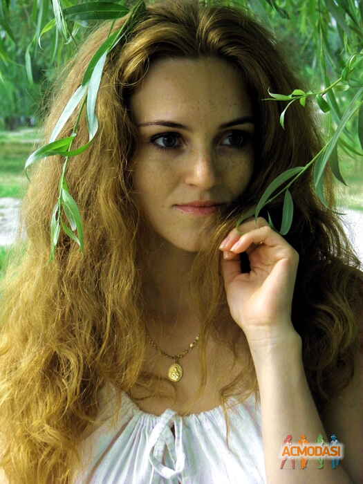 Росіна Василівна Боко фото №635054. Загружено 12 Апреля 2014