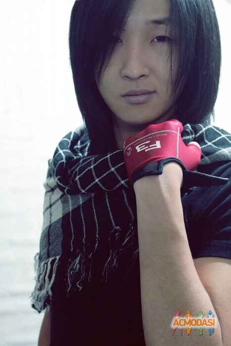 Илья  Ким фото №660430. Загружено 29 Мая 2014