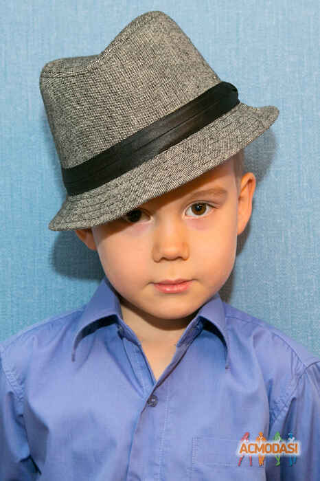 Андрей Викторович Перцев фото №876395. Загружено 20 Июня 2015