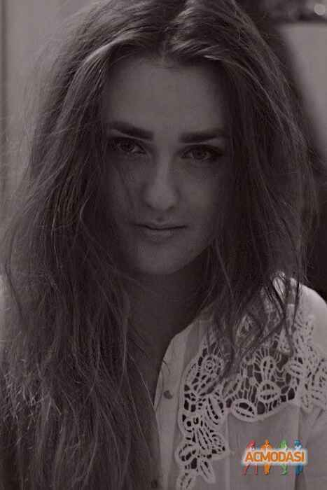 Наталия  Олеговна фото №705449. Загружено 07 Августа 2014