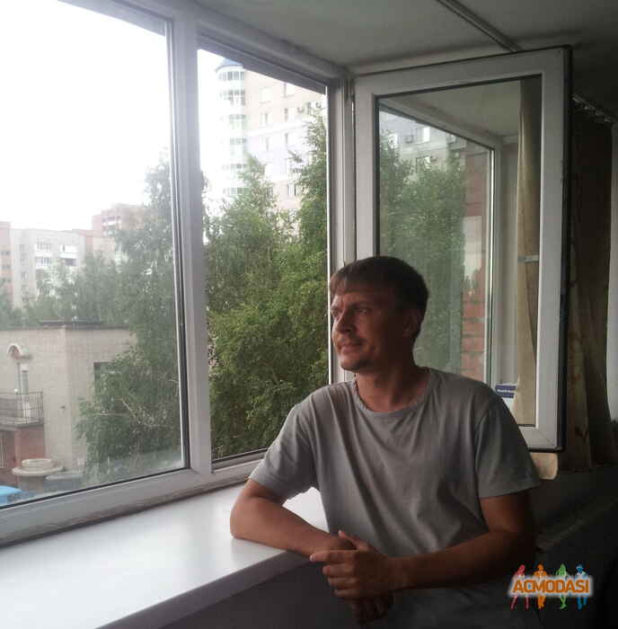 Максим  Перепелица фото №711630. Загружено 17 Августа 2014