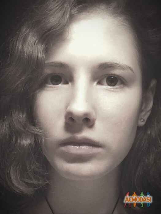 Лиза  Русакова фото №873562. Загружено 14 Июня 2015