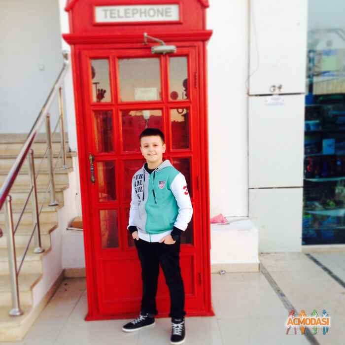 Александр  Алексеевич фото №777240. Загружено 19 Ноября 2014